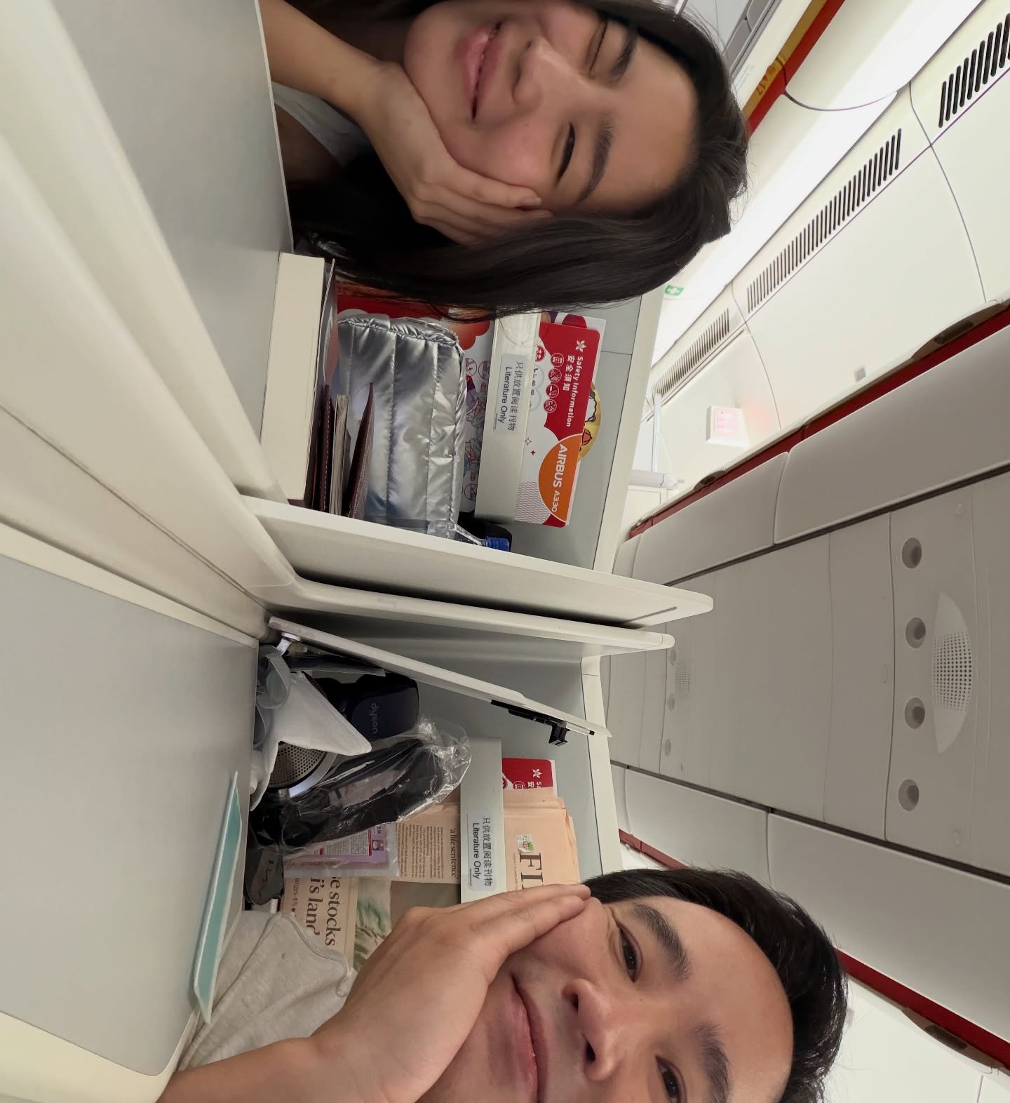 ก้อย - อรัชพร โภคินภากร