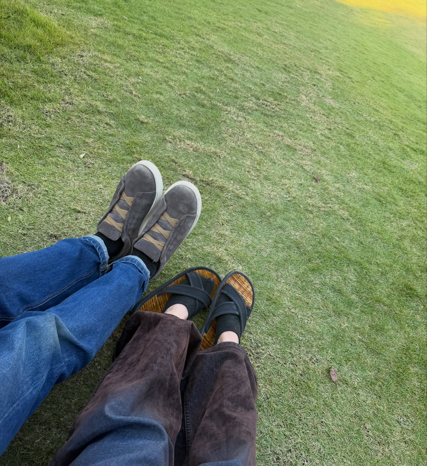 ก้อย - อรัชพร โภคินภากร