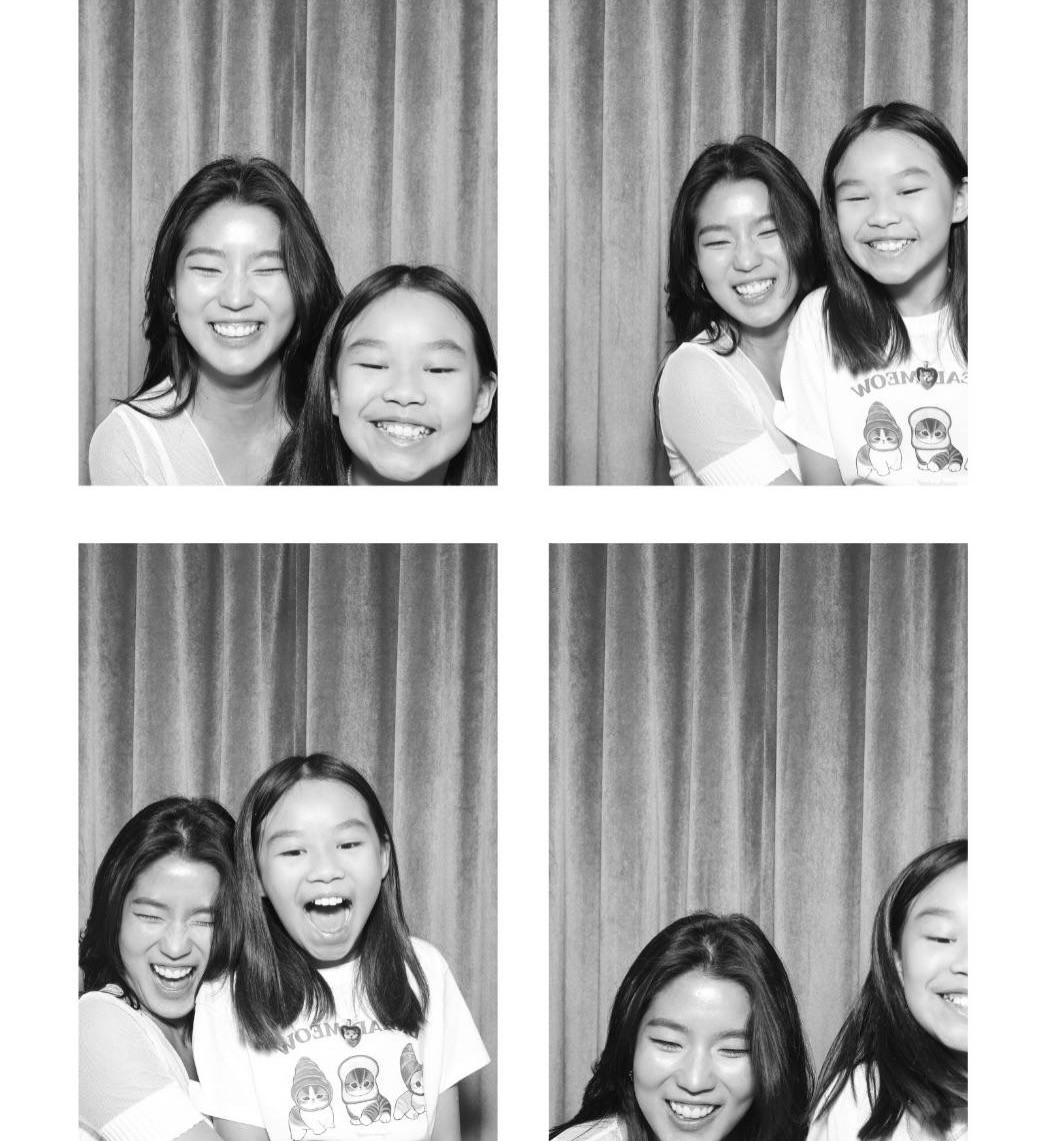 ก้อย - อรัชพร โภคินภากร