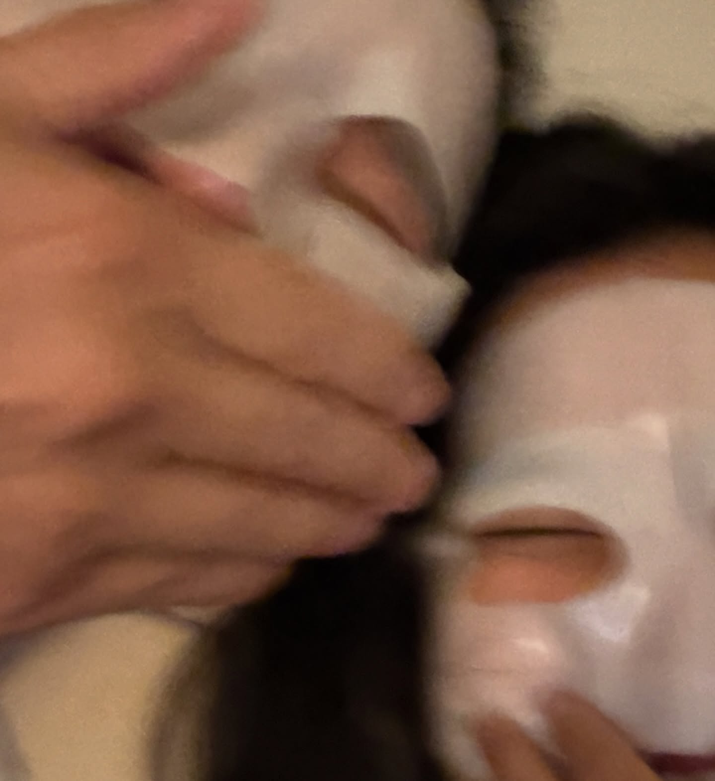 ก้อย - อรัชพร โภคินภากร