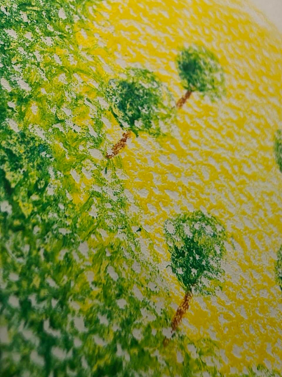 ก้อย - อรัชพร โภคินภากร