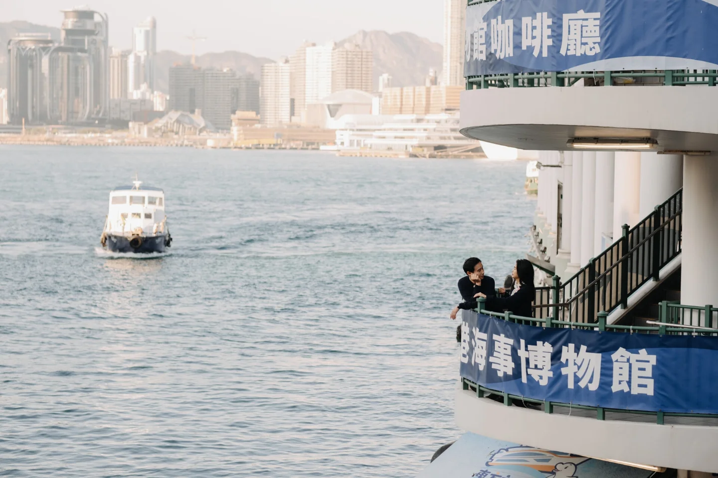 ก้อย - อรัชพร โภคินภากร