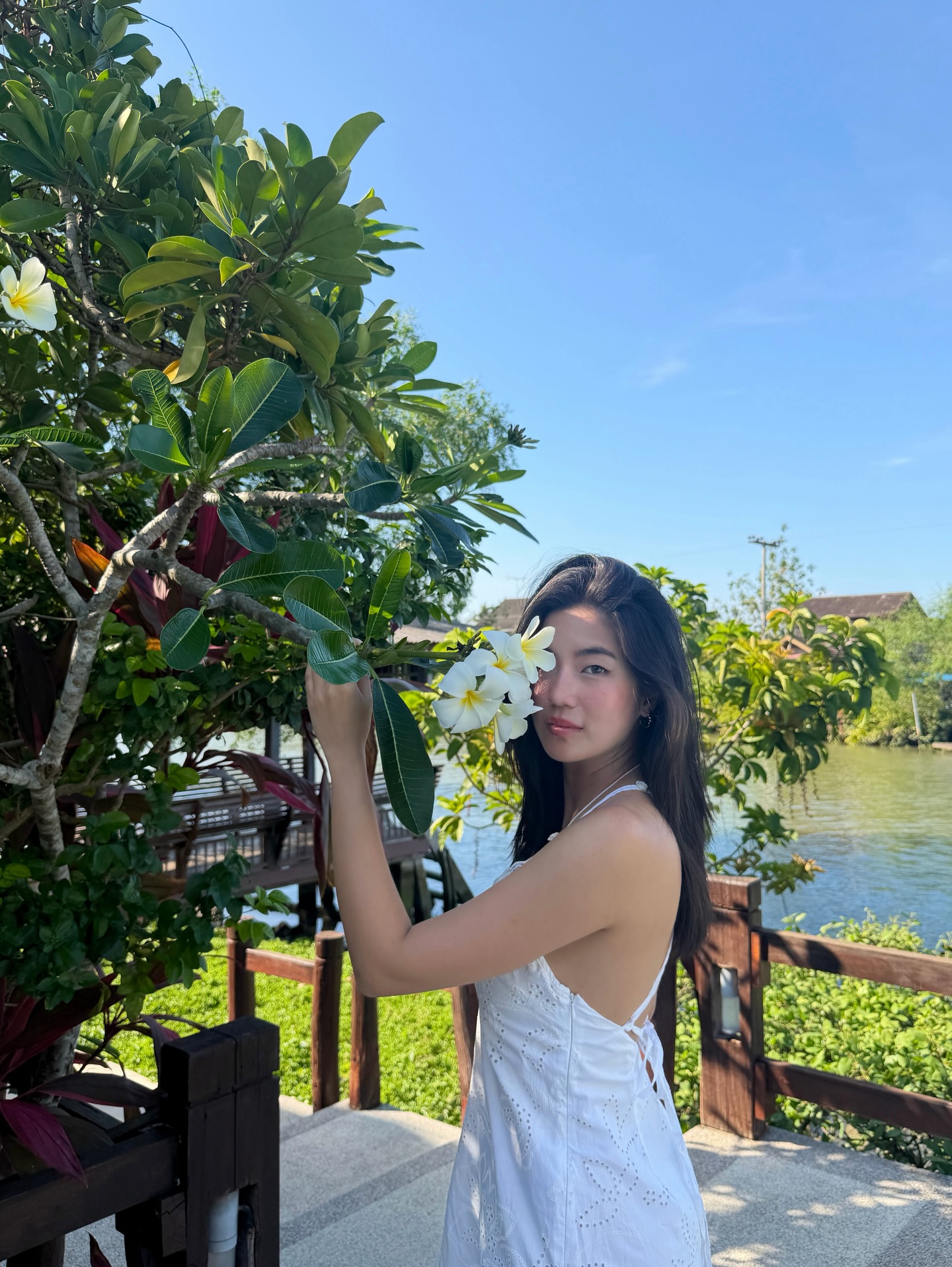 ก้อย - อรัชพร โภคินภากร