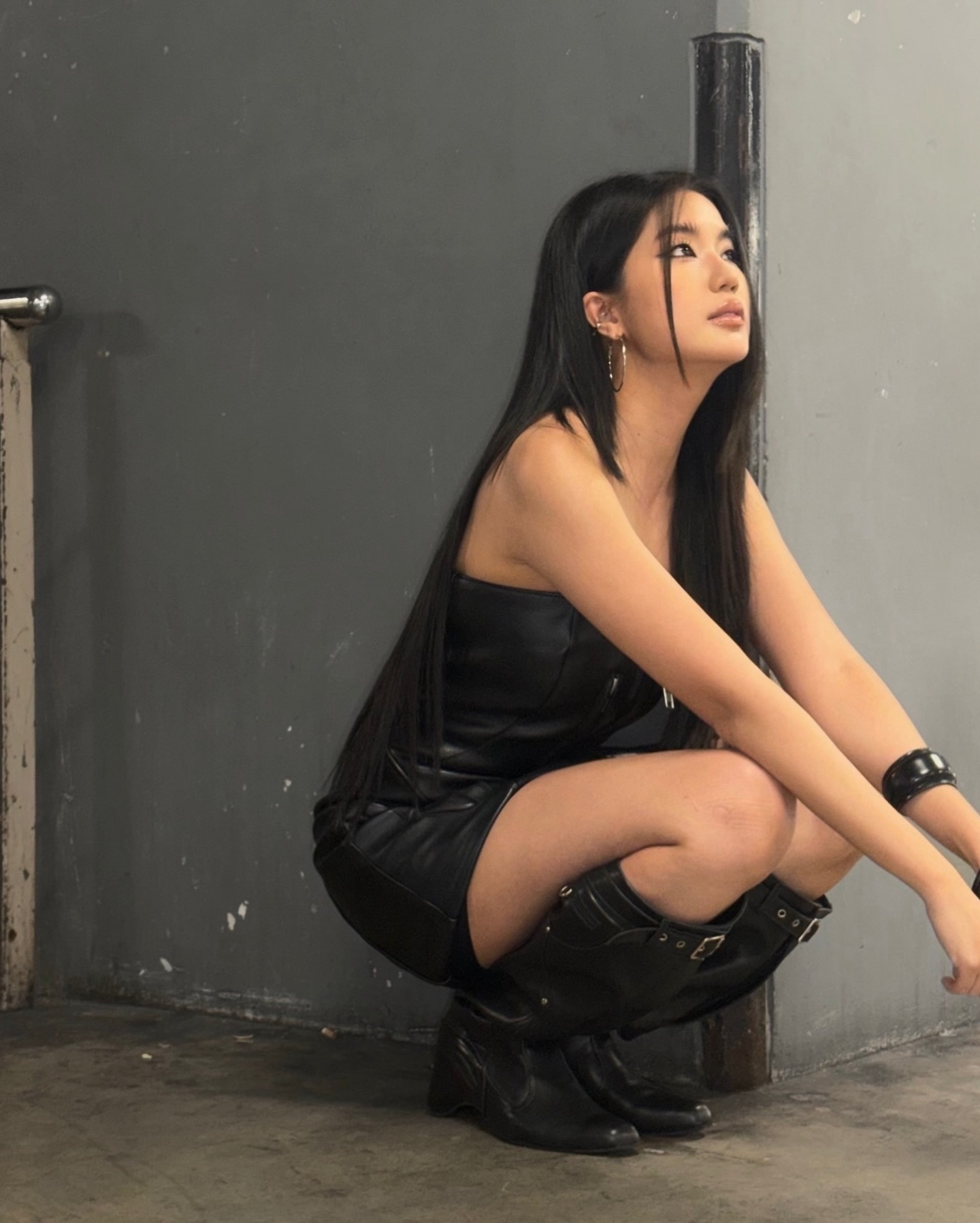 ก้อย - อรัชพร โภคินภากร