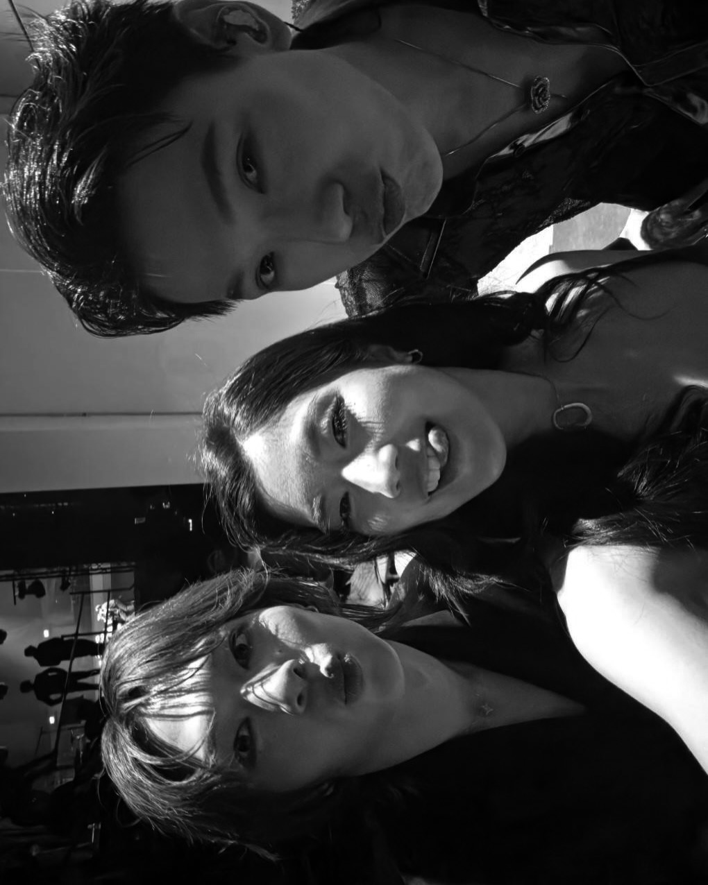 ก้อย - อรัชพร โภคินภากร