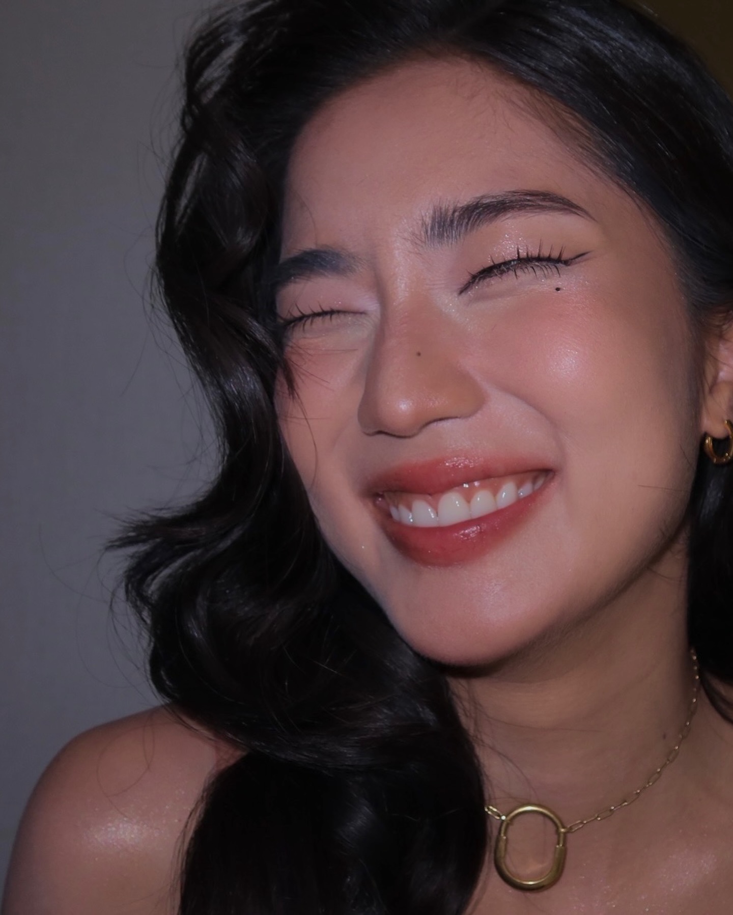 ก้อย - อรัชพร โภคินภากร