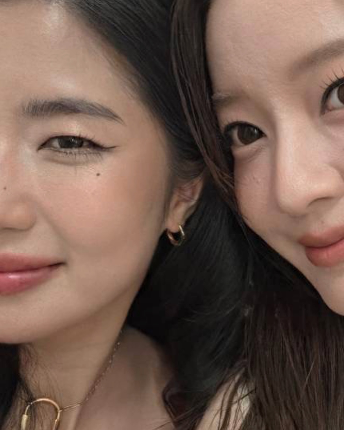 ก้อย - อรัชพร โภคินภากร