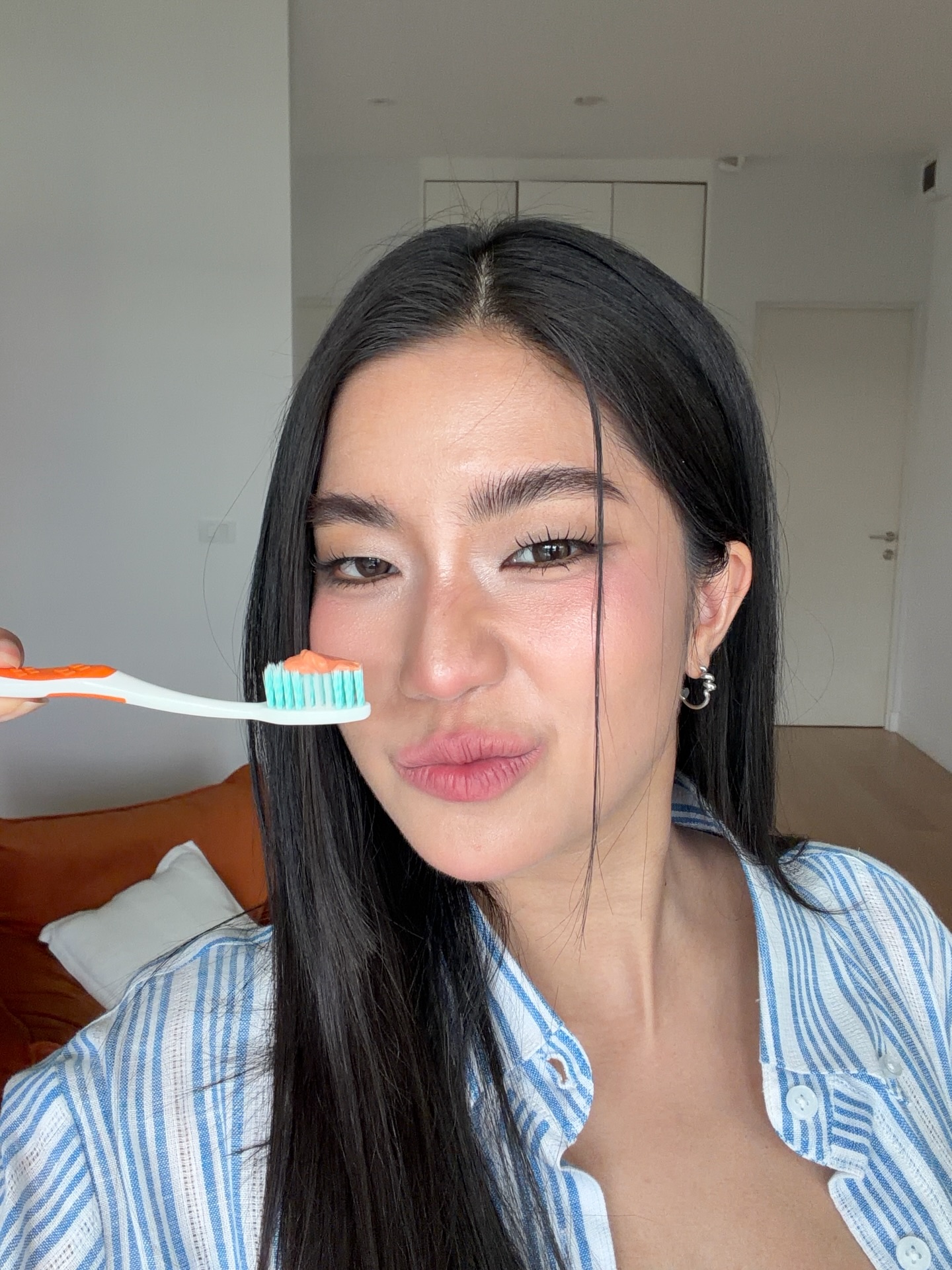 ก้อย - อรัชพร โภคินภากร