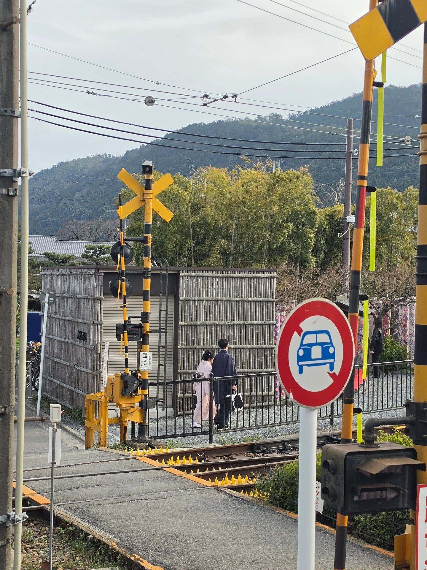 ก้อย - อรัชพร โภคินภากร