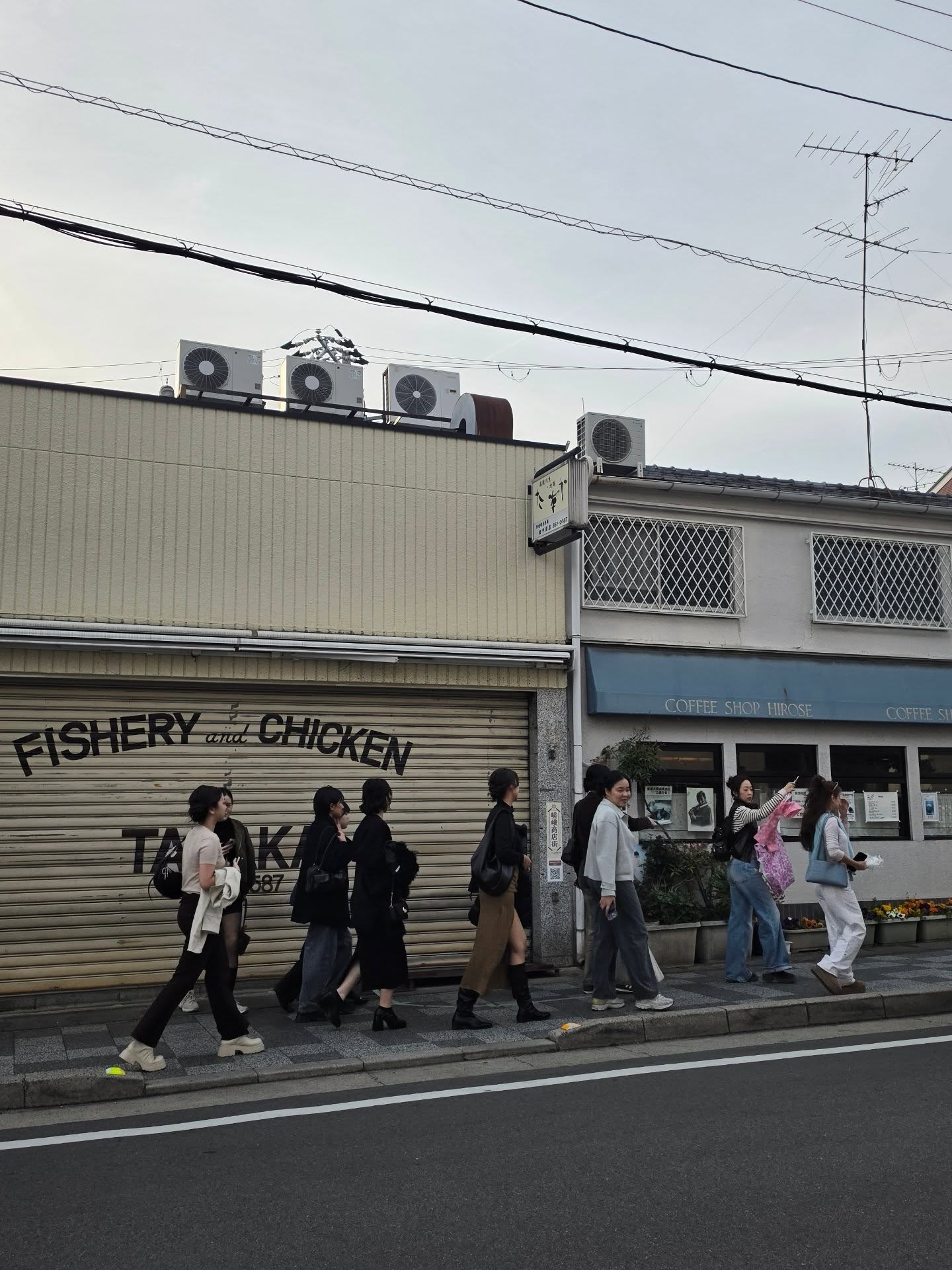 ก้อย - อรัชพร โภคินภากร