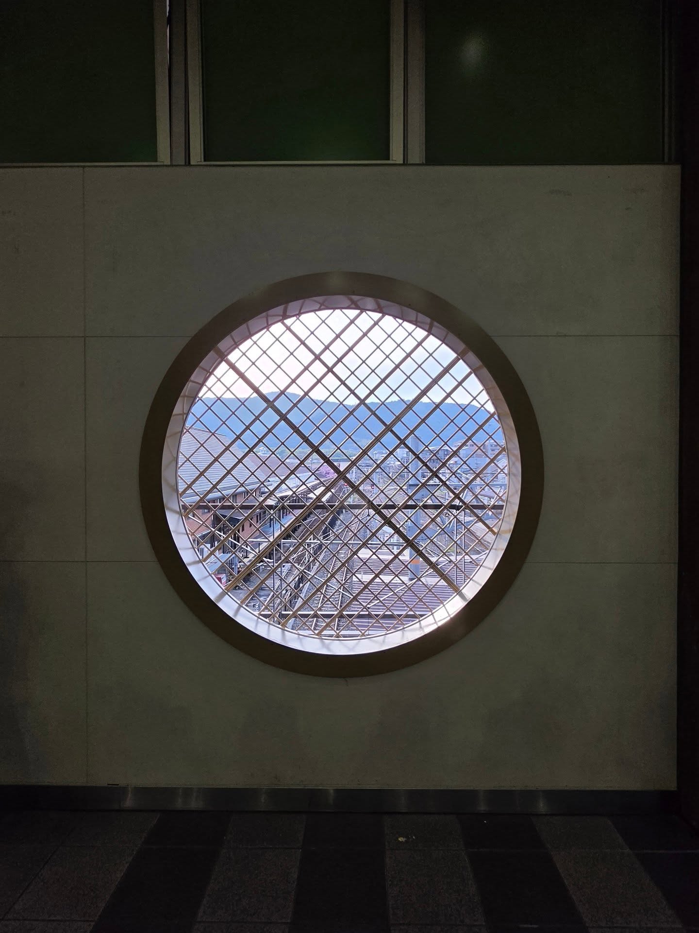 ก้อย - อรัชพร โภคินภากร