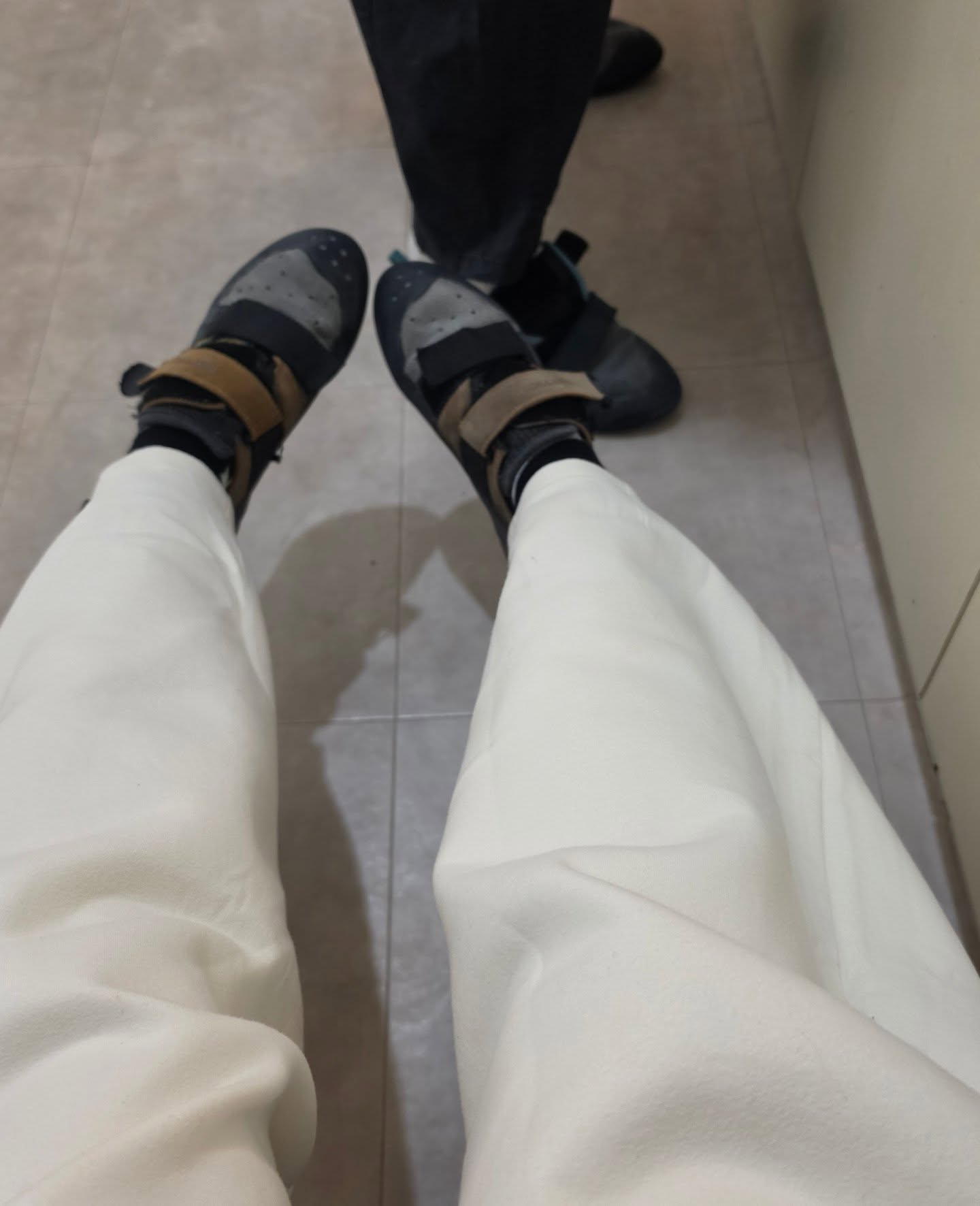 ก้อย - อรัชพร โภคินภากร