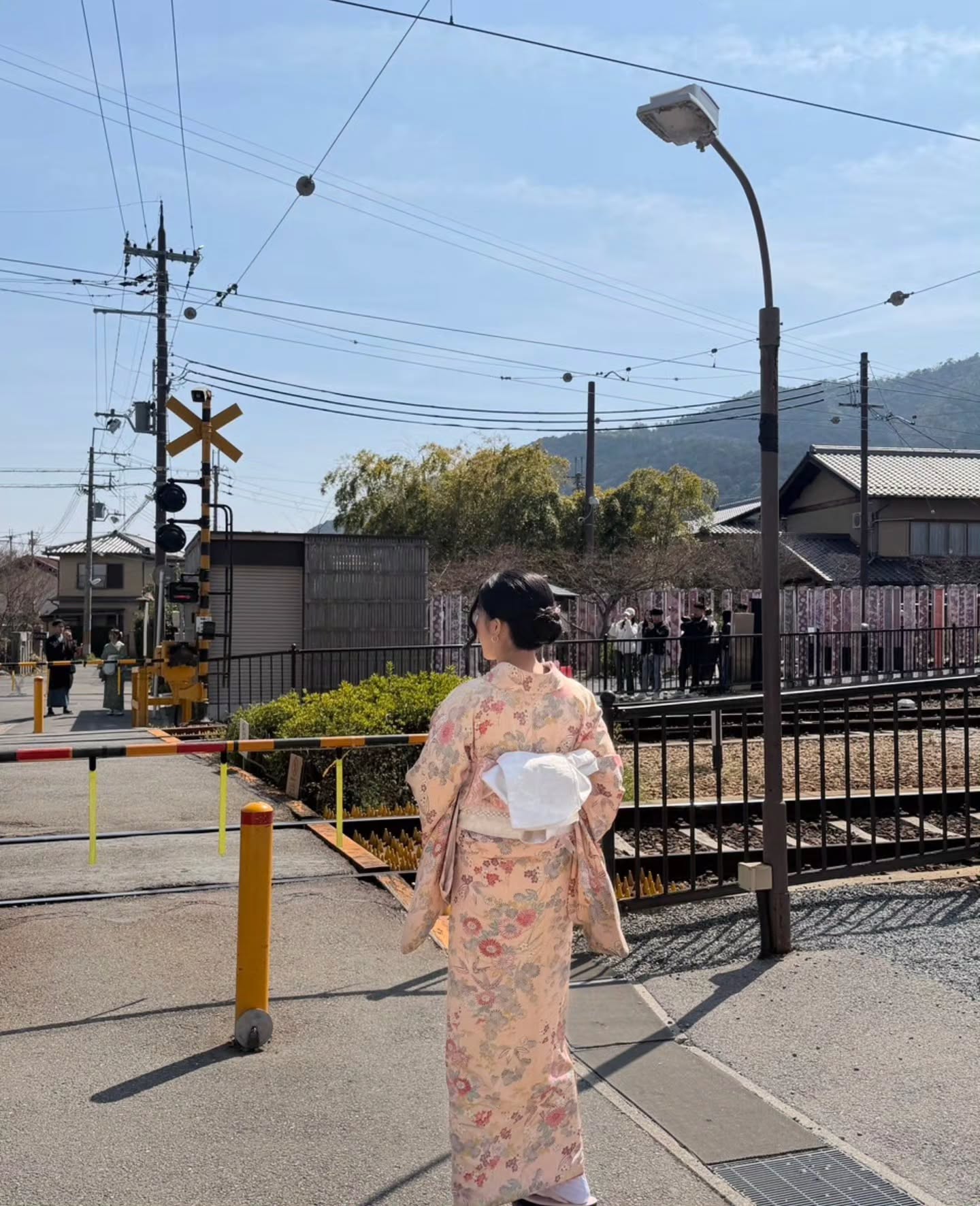 ก้อย - อรัชพร โภคินภากร