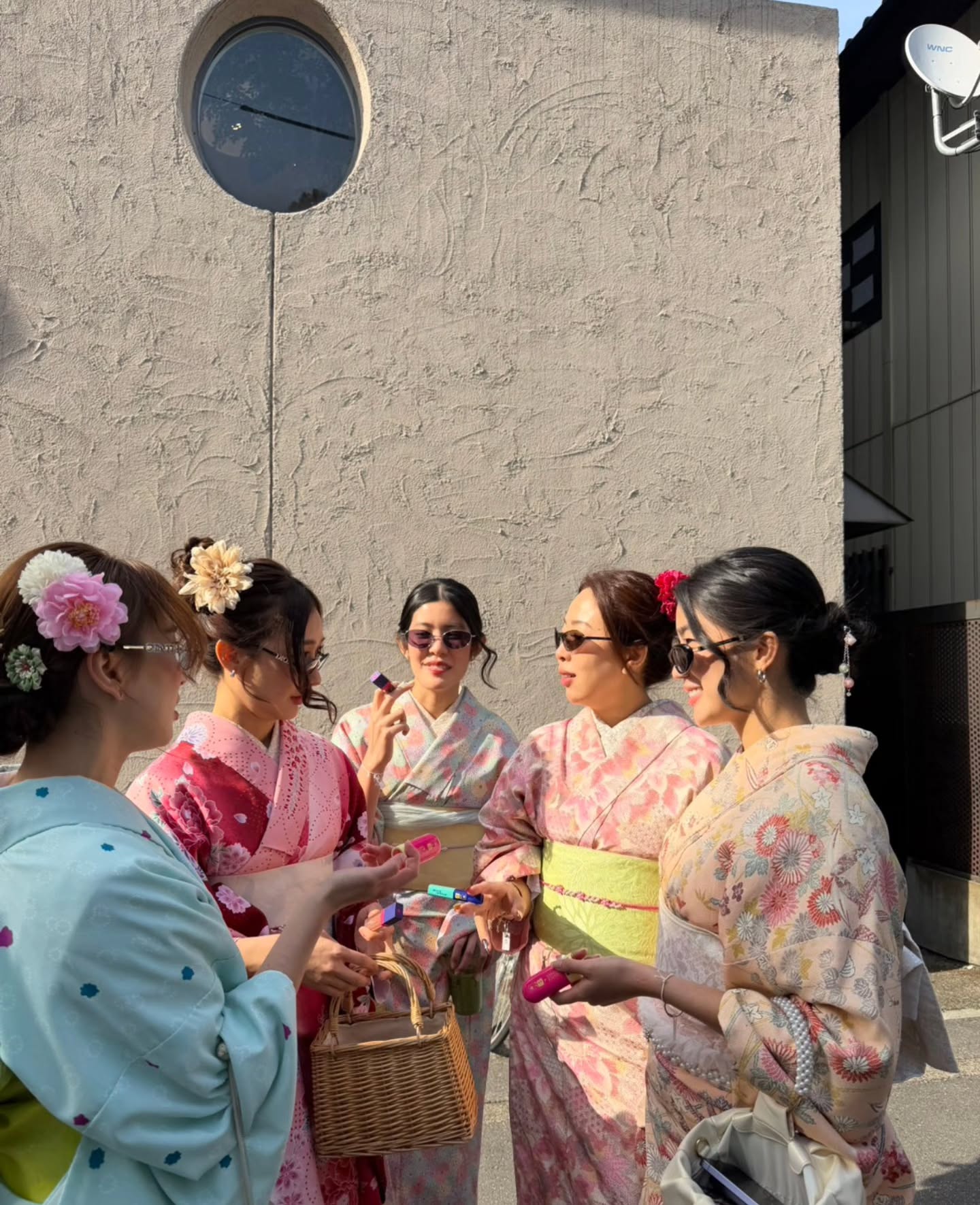 ก้อย - อรัชพร โภคินภากร