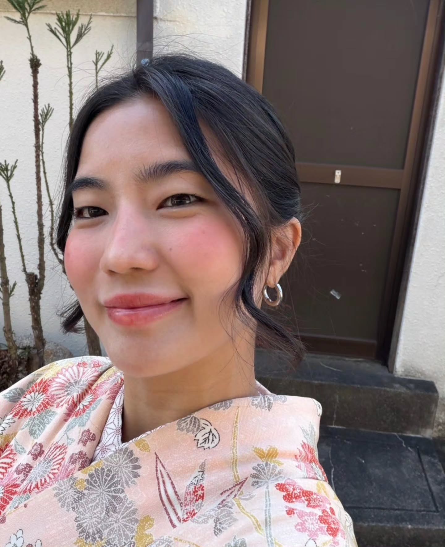 ก้อย - อรัชพร โภคินภากร