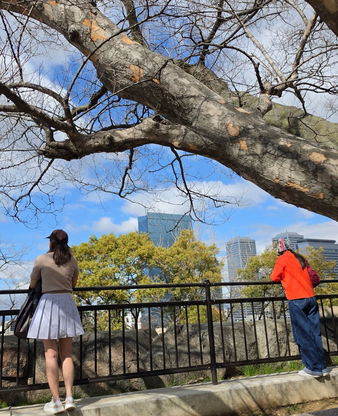 ก้อย - อรัชพร โภคินภากร