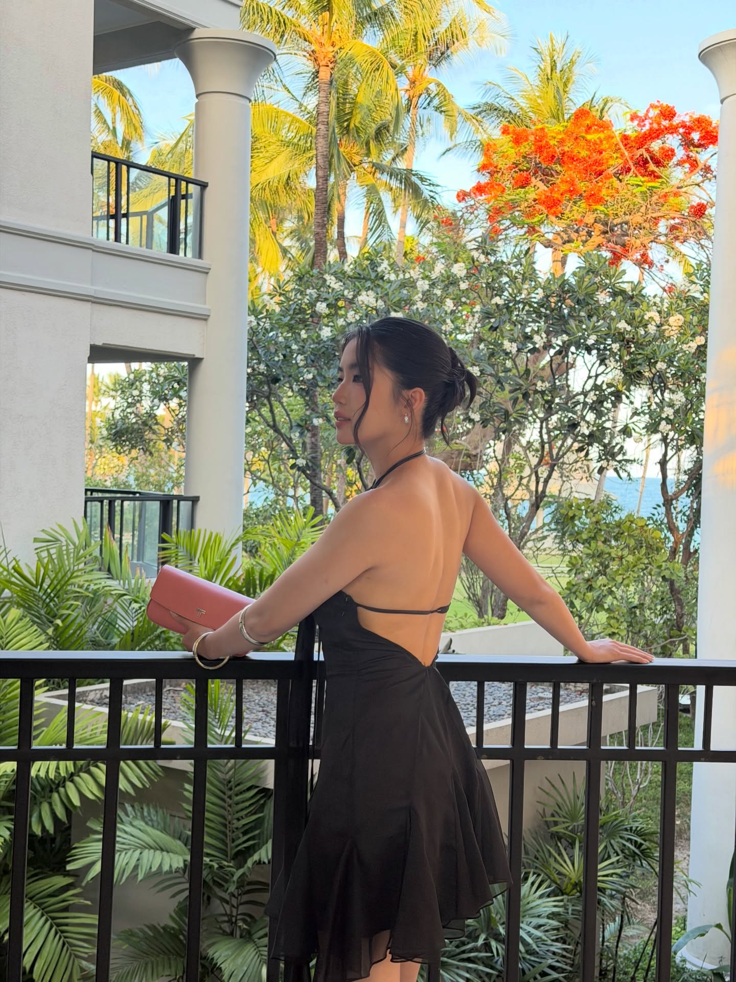 ก้อย - อรัชพร โภคินภากร