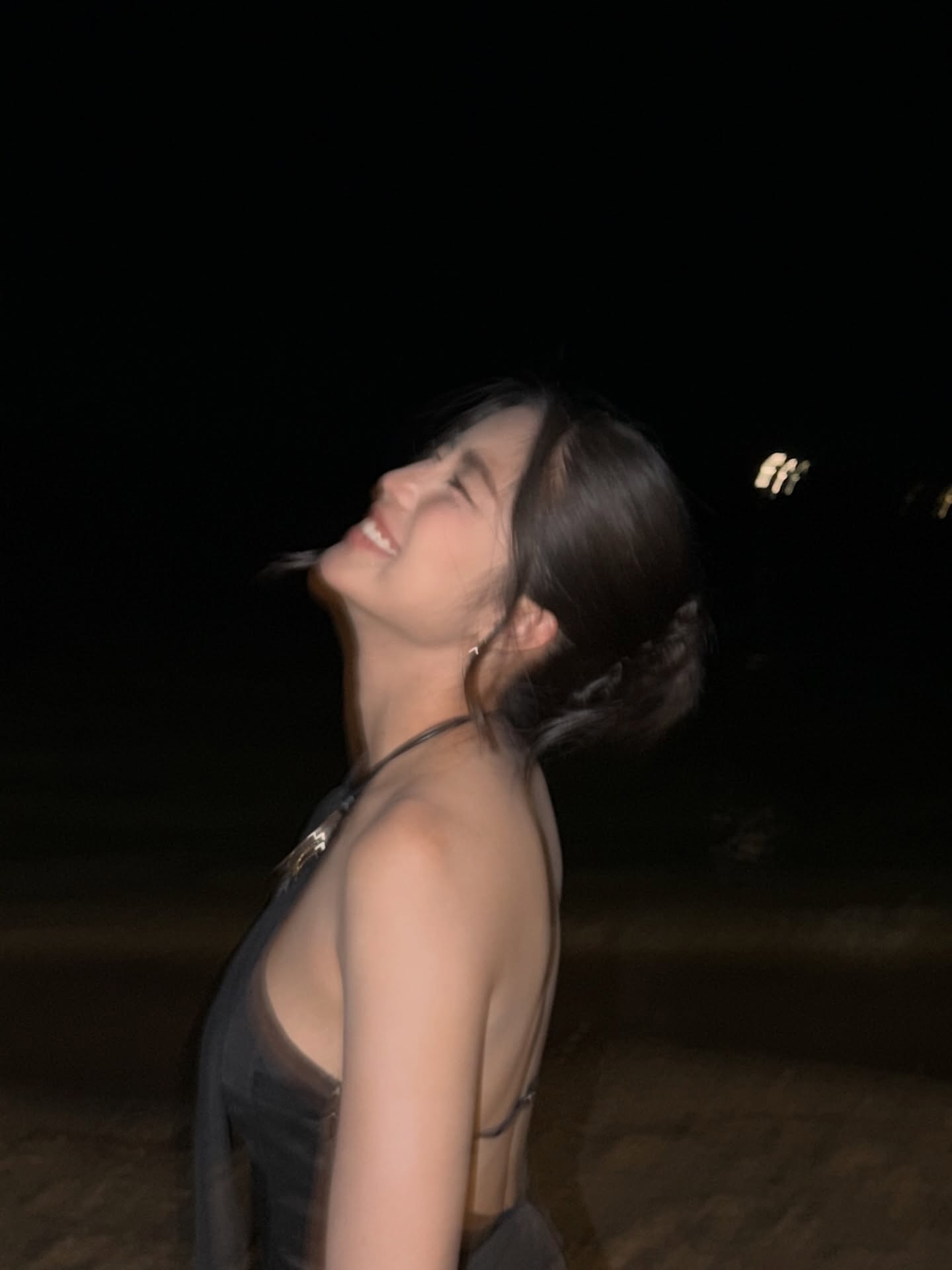 ก้อย - อรัชพร โภคินภากร