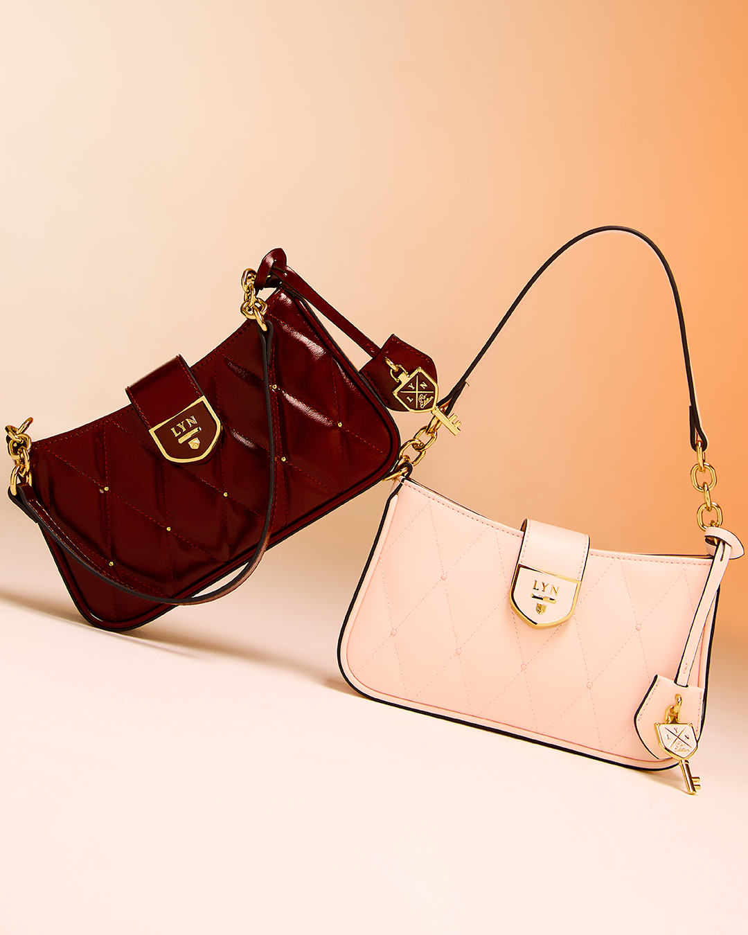 ก้อย - อรัชพร โภคินภากร