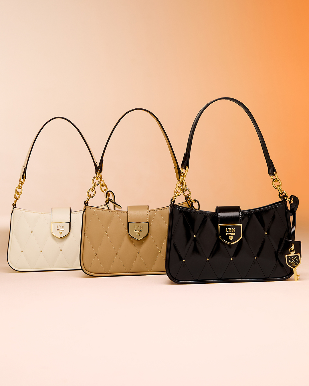 ก้อย - อรัชพร โภคินภากร