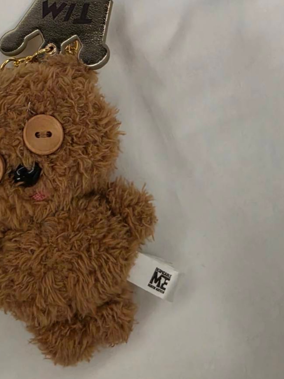 ก้อย - อรัชพร โภคินภากร