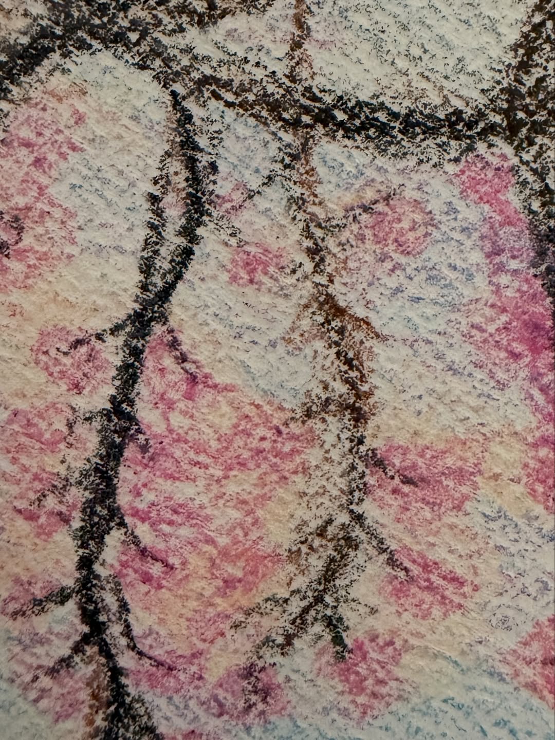 ก้อย - อรัชพร โภคินภากร