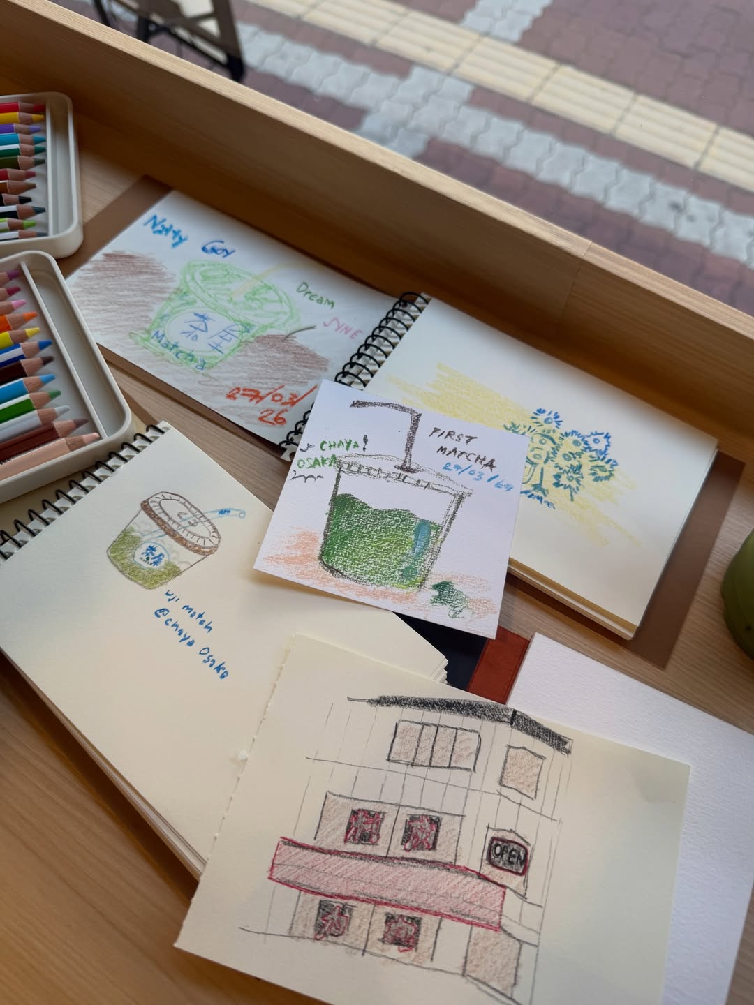 ก้อย - อรัชพร โภคินภากร