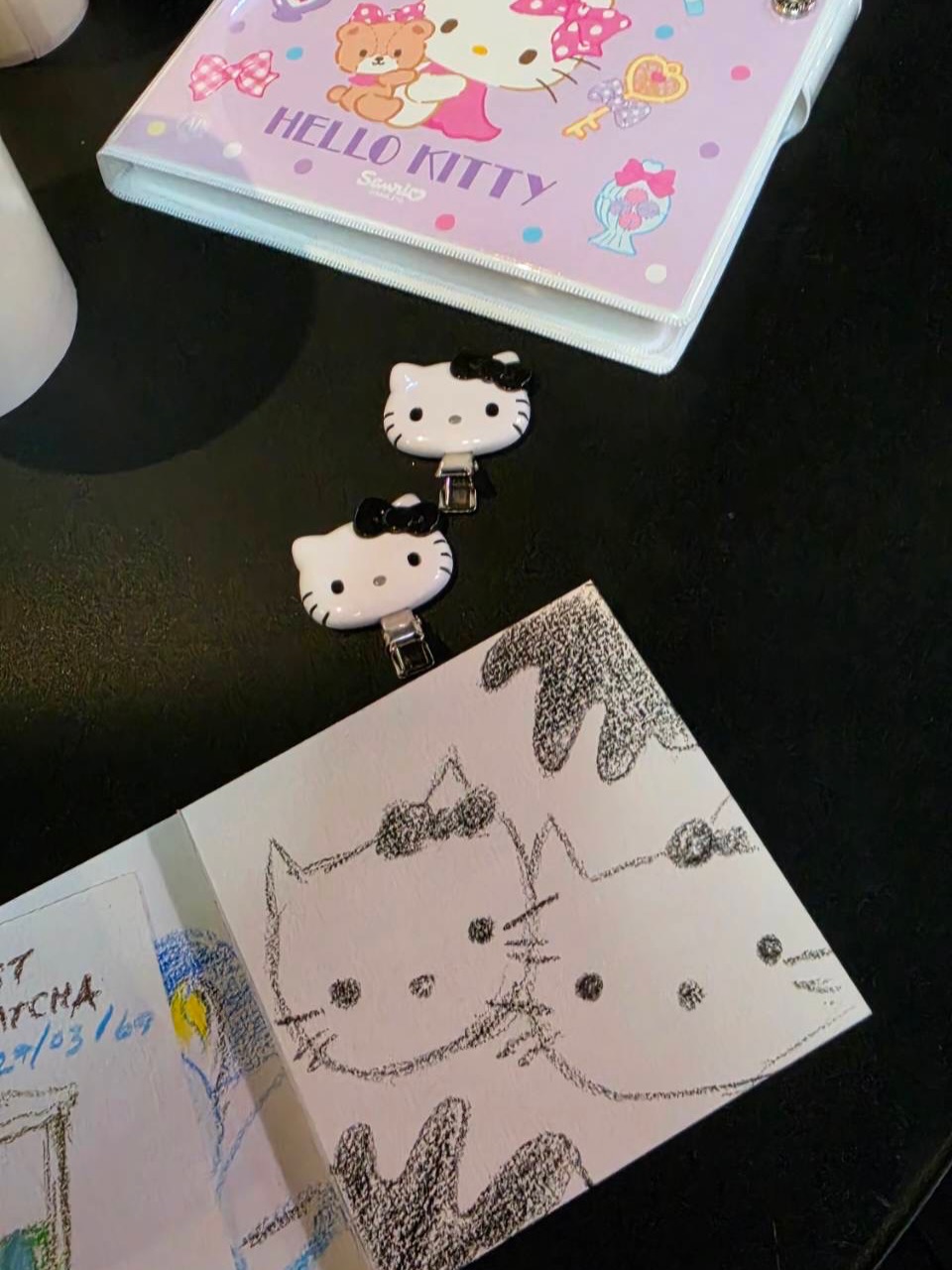 ก้อย - อรัชพร โภคินภากร