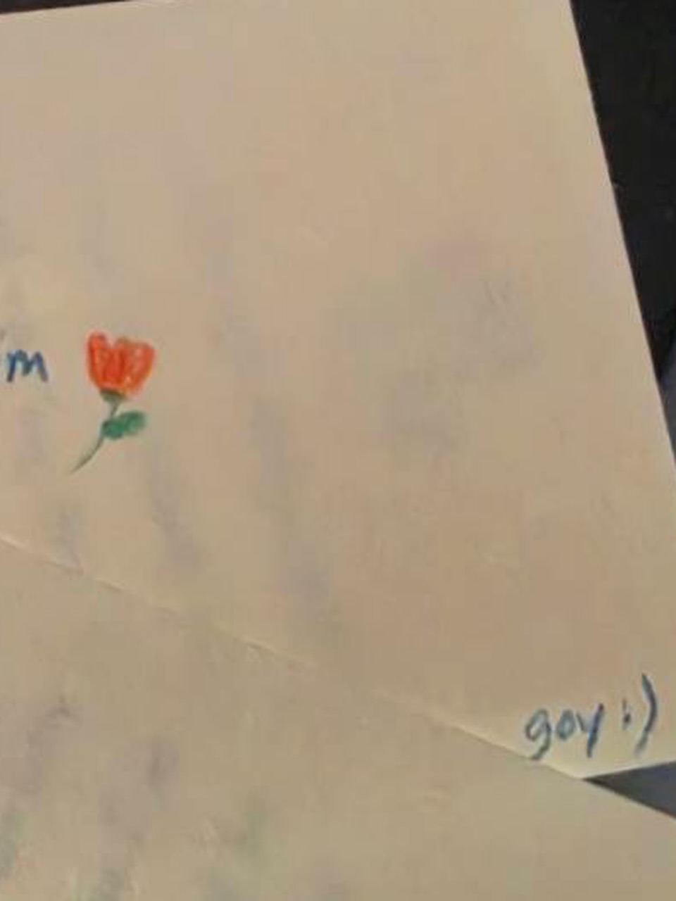 ก้อย - อรัชพร โภคินภากร