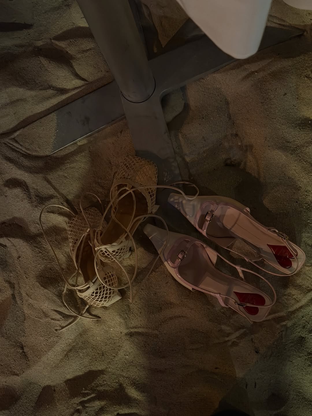 ก้อย - อรัชพร โภคินภากร