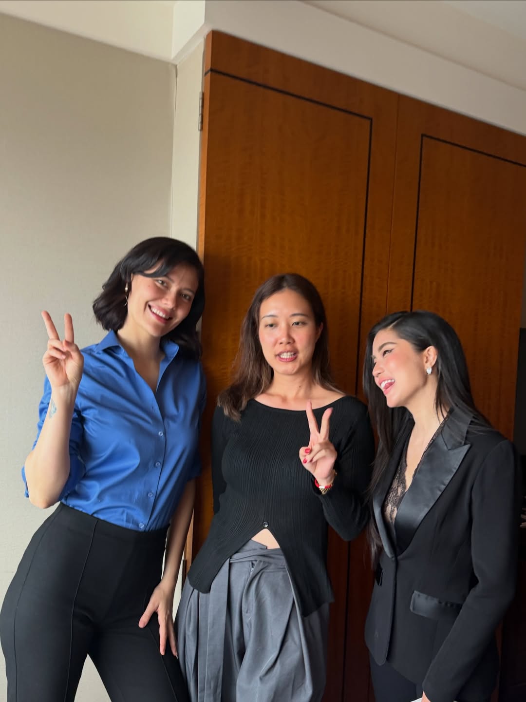 ก้อย - อรัชพร โภคินภากร