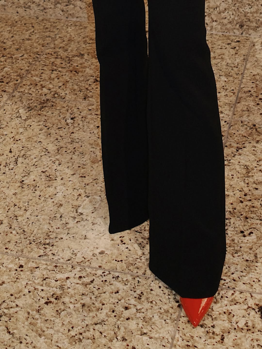 ก้อย - อรัชพร โภคินภากร