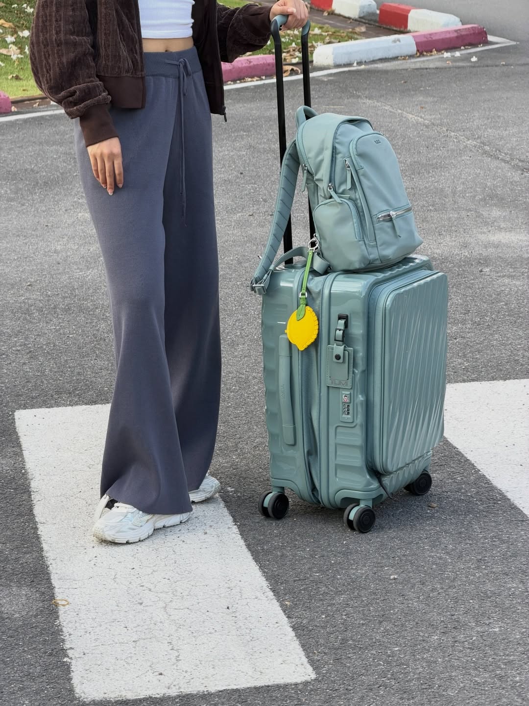 ก้อย - อรัชพร โภคินภากร