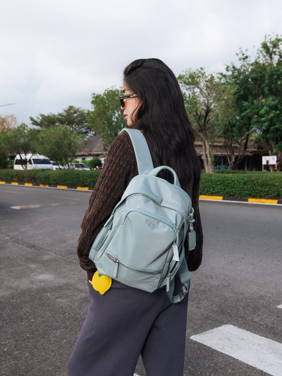 ก้อย - อรัชพร โภคินภากร