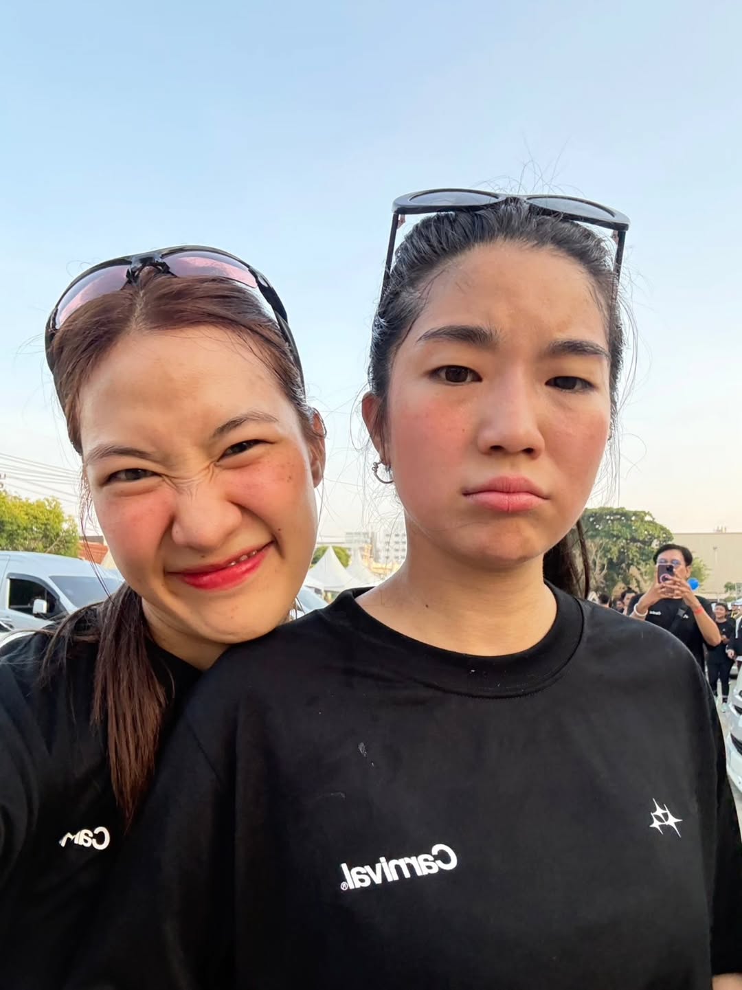 ก้อย - อรัชพร โภคินภากร