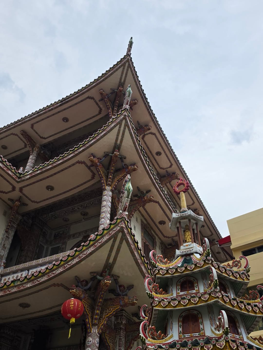 ก้อย - อรัชพร โภคินภากร