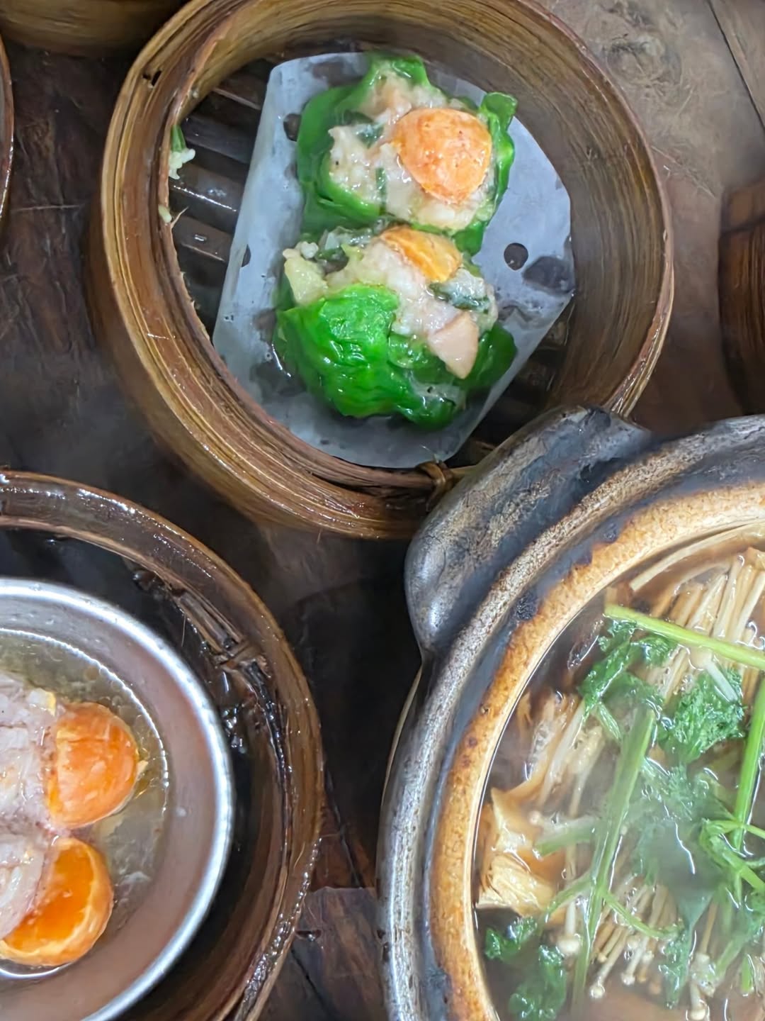 ก้อย - อรัชพร โภคินภากร