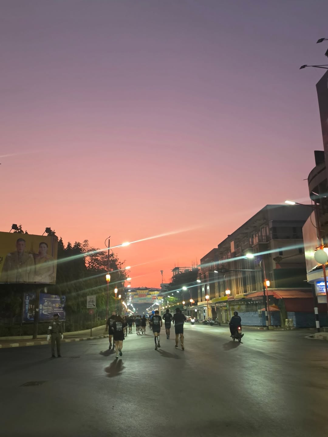 ก้อย - อรัชพร โภคินภากร