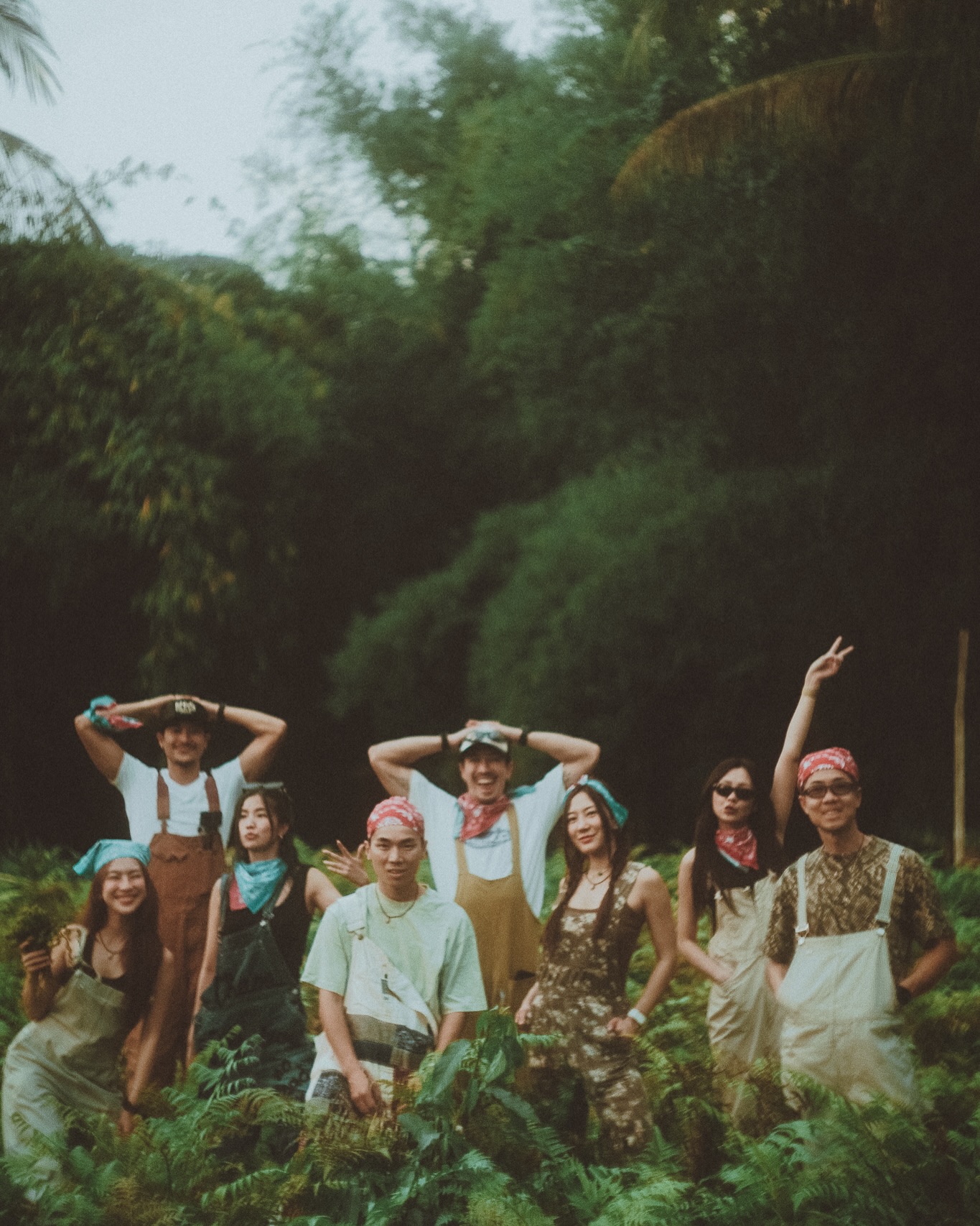 ก้อย - อรัชพร โภคินภากร