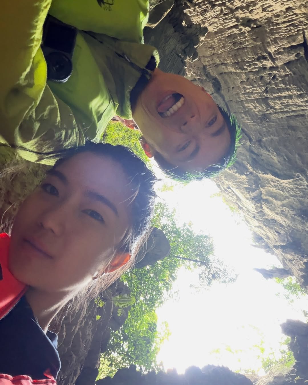 ก้อย - อรัชพร โภคินภากร