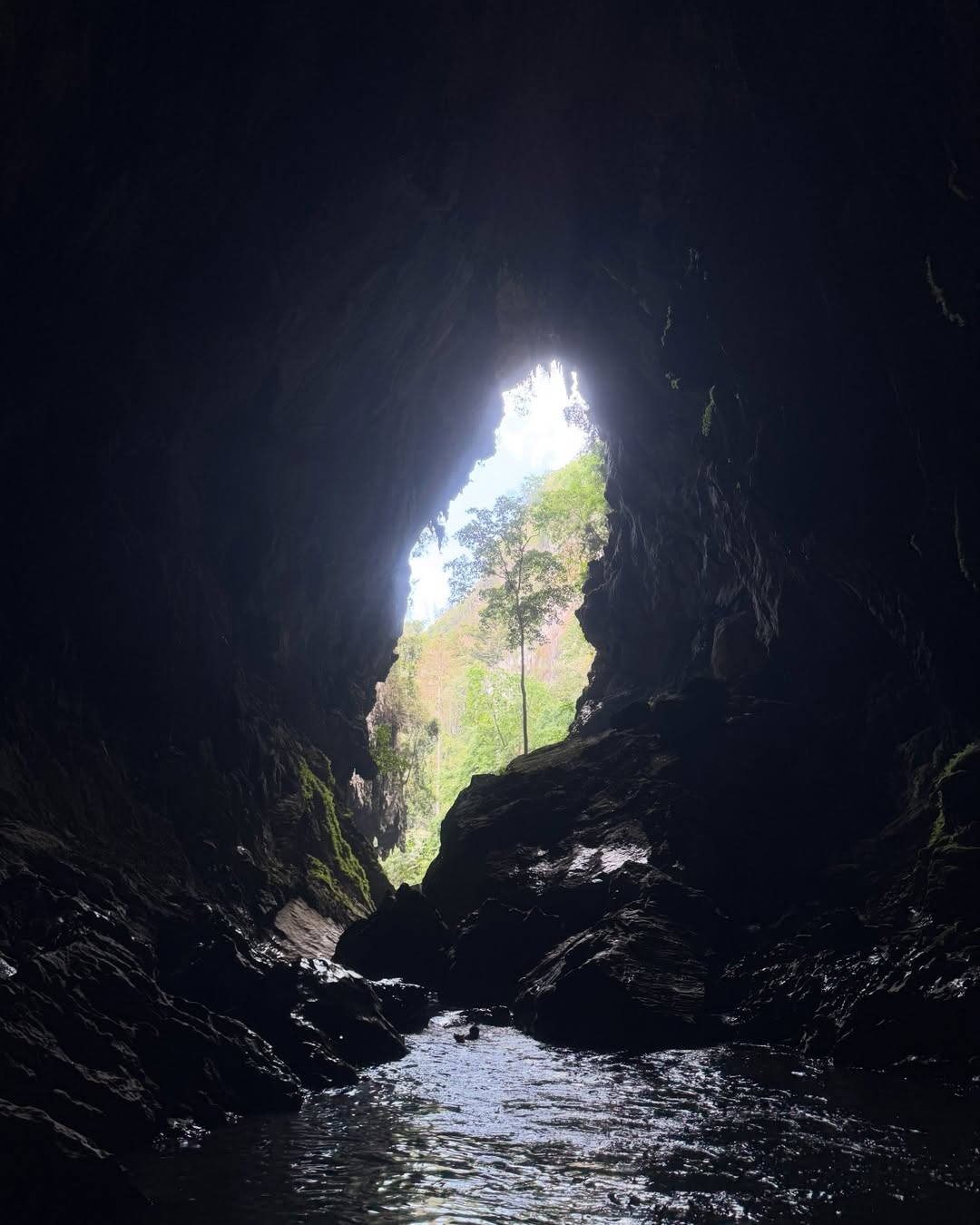 ก้อย - อรัชพร โภคินภากร