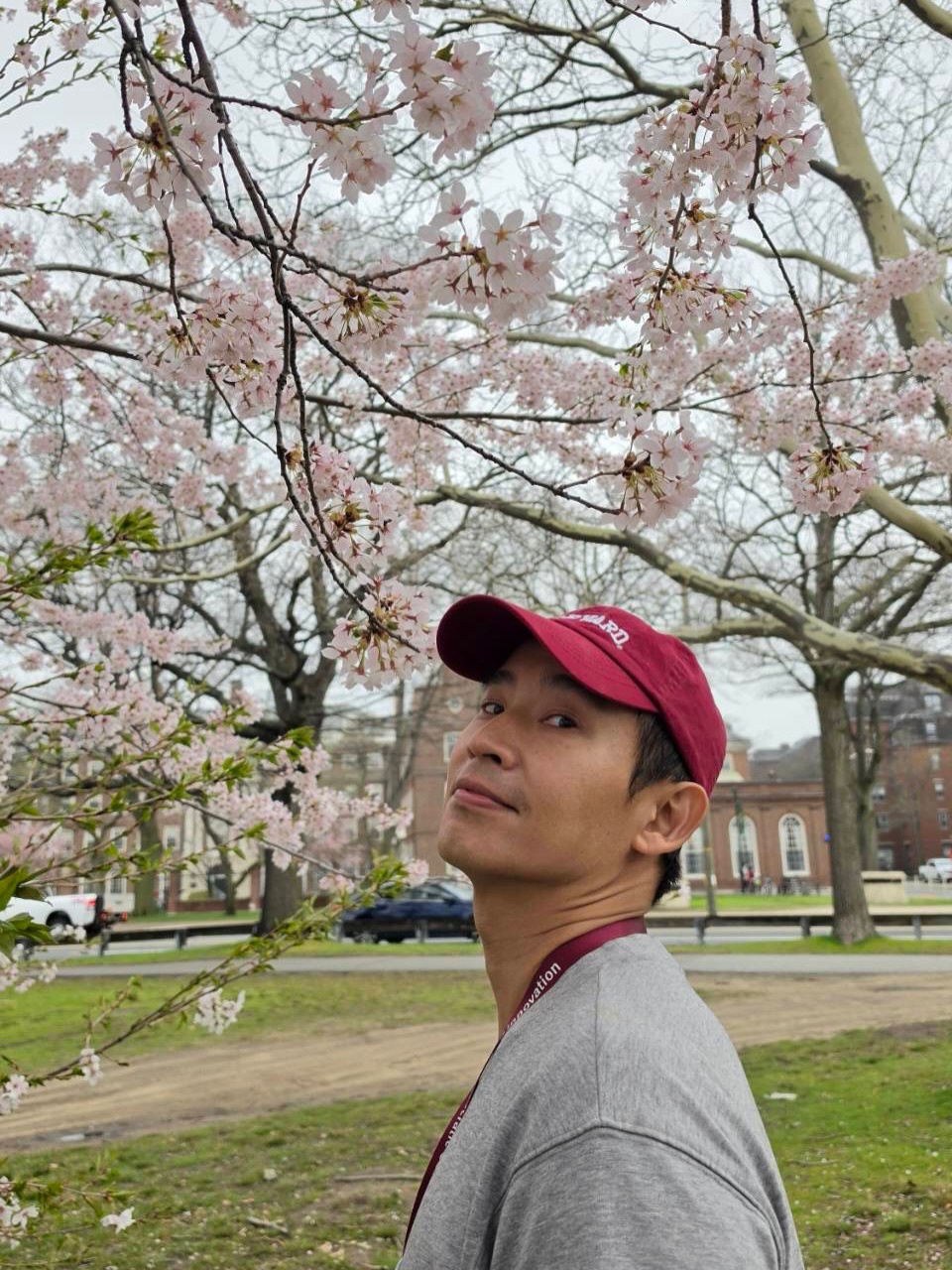 ก้อย - อรัชพร โภคินภากร