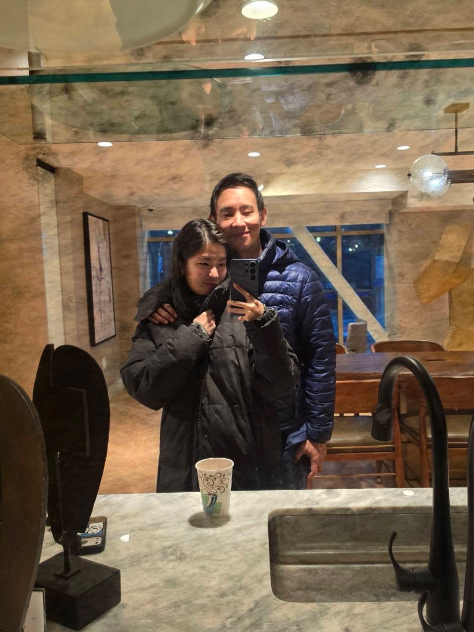 ก้อย - อรัชพร โภคินภากร