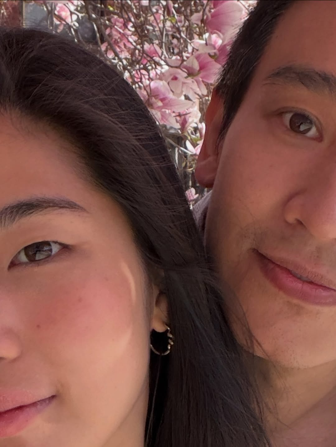 ก้อย - อรัชพร โภคินภากร