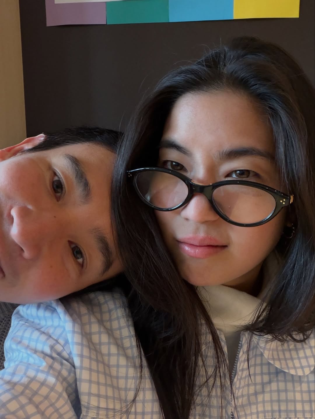 ก้อย - อรัชพร โภคินภากร