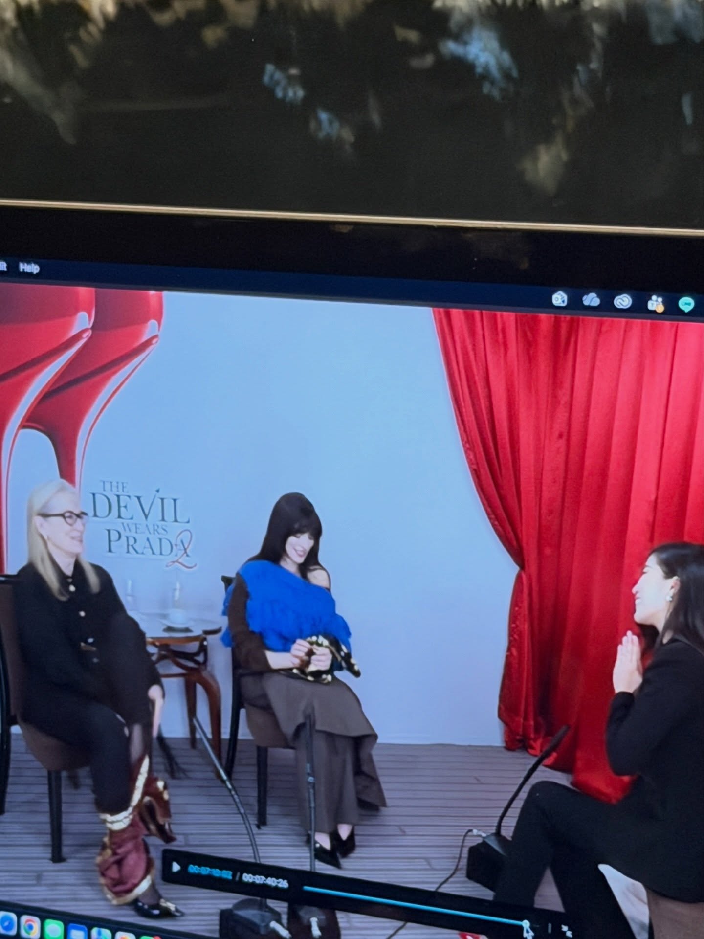 ก้อย - อรัชพร โภคินภากร