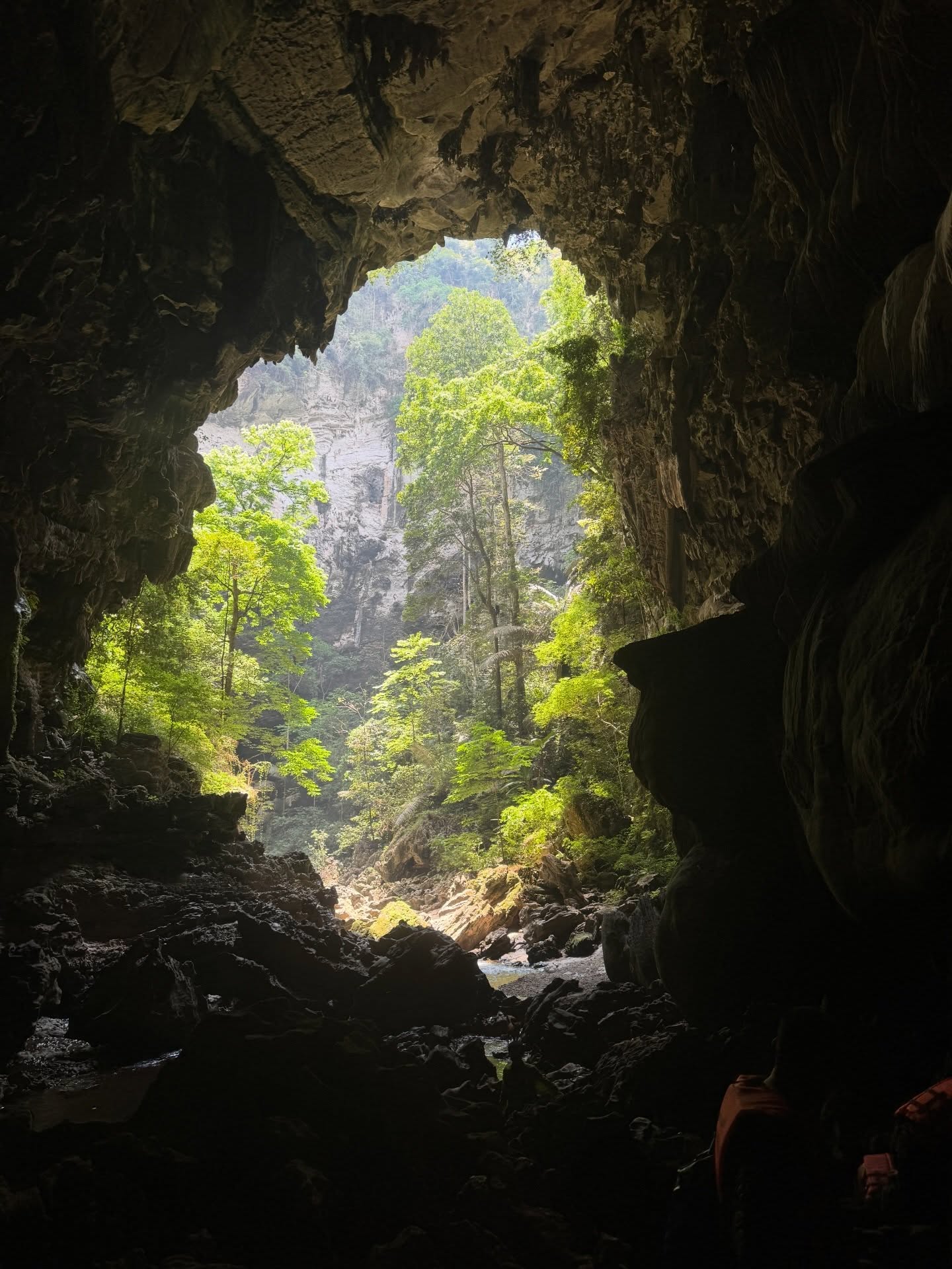 ก้อย - อรัชพร โภคินภากร