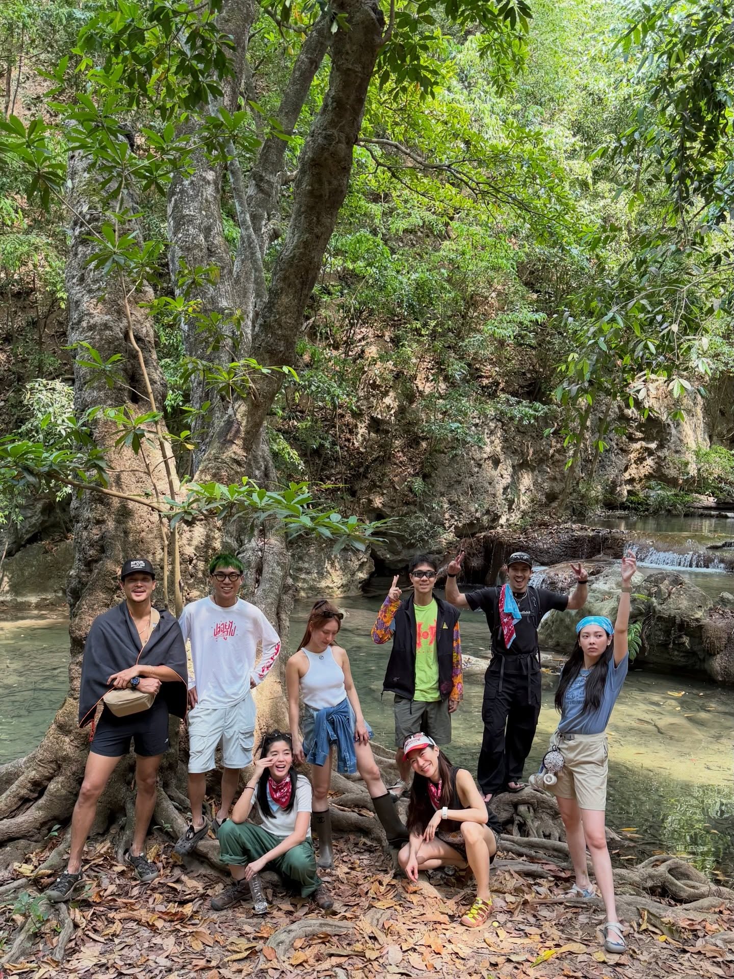 ก้อย - อรัชพร โภคินภากร