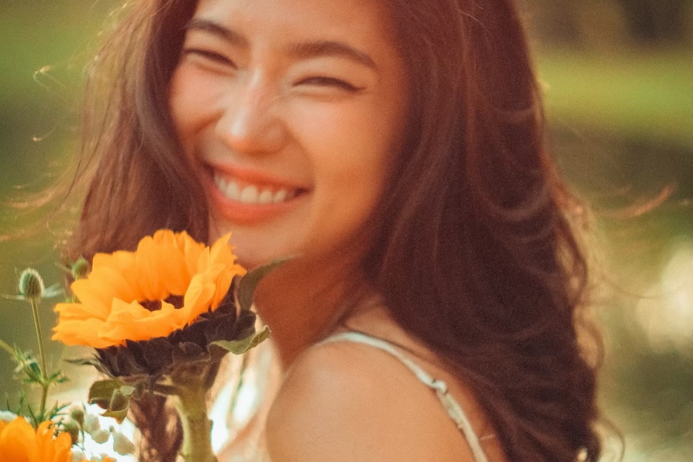 ก้อย - อรัชพร โภคินภากร