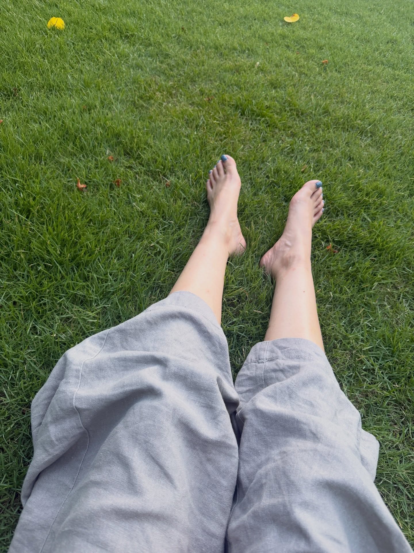 ก้อย - อรัชพร โภคินภากร